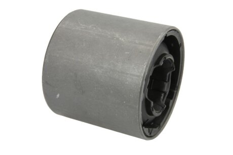 Сайлентблок рычага подвески REINHOCH RH14-3060
