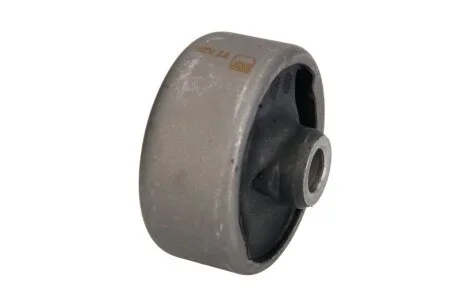 Сайлентблок рычага подвески REINHOCH RH14-4043