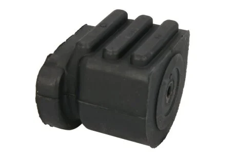 Сайлентблок рычага подвески REINHOCH RH14-5007