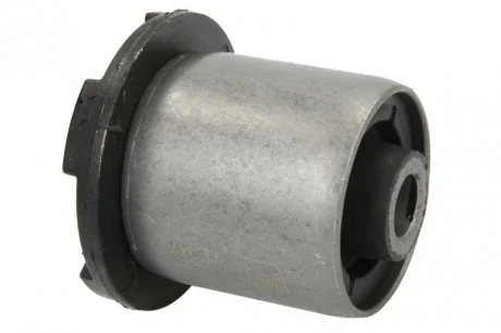 Сайлентблок переднего рычага REINHOCH RH14-5009