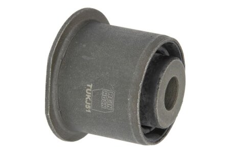 Сайлентблок рычага подвески REINHOCH RH14-6021