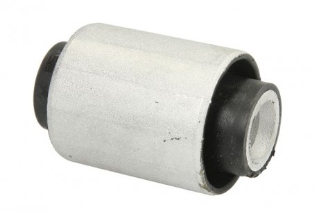 Сайлентблок заднего рычага REINHOCH RH15-3024