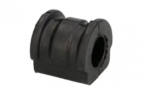 Подушка стабілізатора REINHOCH RH16-0013