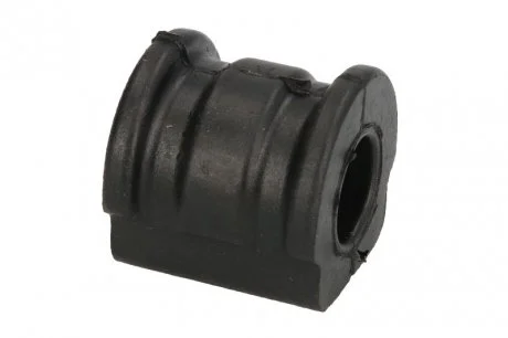 Подушка стабилизатора REINHOCH RH16-0022