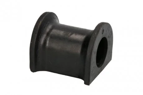 Подушка стабілізатора REINHOCH RH16-0026
