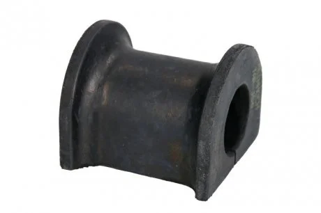Подушка стабілізатора REINHOCH RH16-0027