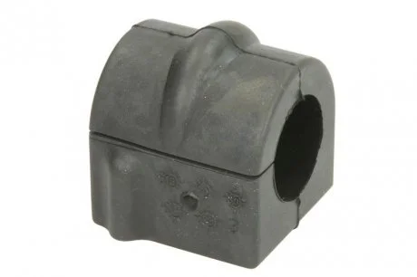 Подушка стабілізатора REINHOCH RH16-1002
