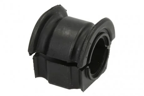 Подушка стабілізатора REINHOCH RH16-1006