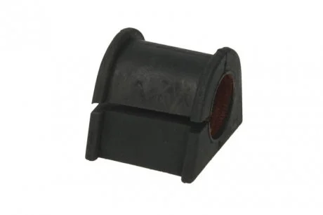 Подушка стабілізатора REINHOCH RH16-1012
