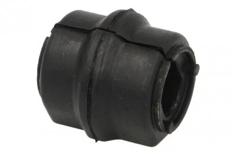 Подушка стабілізатора REINHOCH RH16-2008