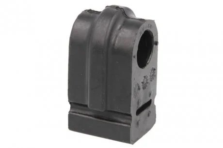 Подушка стабілізатора REINHOCH RH16-2045