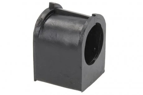 Подушка стабілізатора REINHOCH RH16-3006