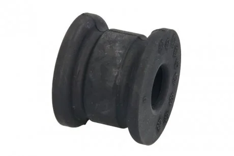 Подушка стабілізатора REINHOCH RH16-3027