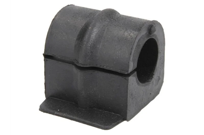 Подушка стабилизатора REINHOCH RH16-5000 (фото 1)