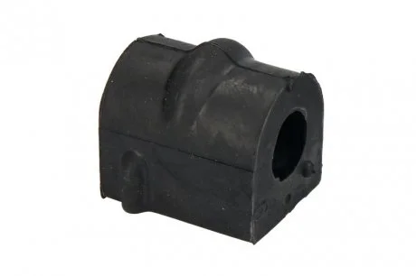 Подушка стабилизатора REINHOCH RH16-5001