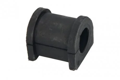 Подушка стабилизатора REINHOCH RH16-5004