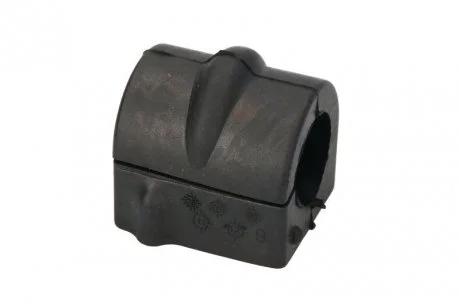 Подушка стабилизатора REINHOCH RH16-5008