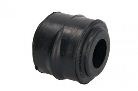 Подушка стабилизатора REINHOCH RH16-6001