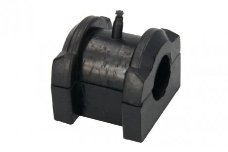 Подушка стабілізатора REINHOCH RH16-6008