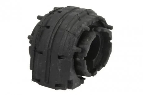 Подушка стабілізатора REINHOCH RH17-0004
