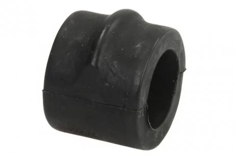 Подушка стабілізатора REINHOCH RH17-0006