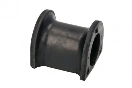 Подушка стабілізатора REINHOCH RH17-0011