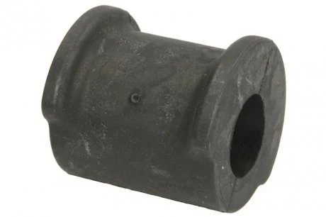 Подушка стабілізатора REINHOCH RH17-0014