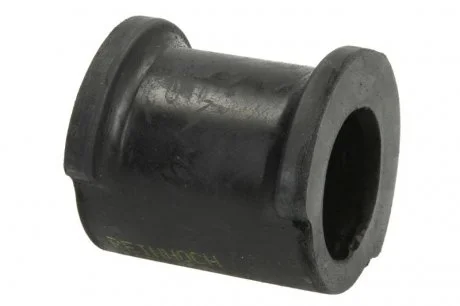 Подушка стабілізатора REINHOCH RH17-0017