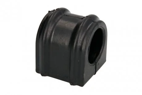 Подушка стабилизатора REINHOCH RH17-3030