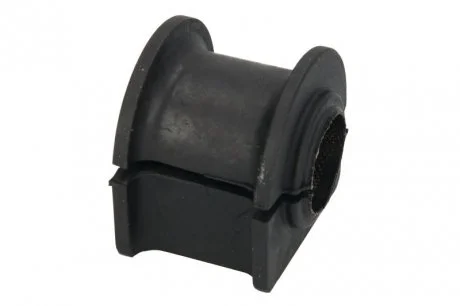 Подушка стабілізатора REINHOCH RH17-4002