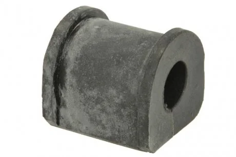 Подушка стабілізатора REINHOCH RH17-4003
