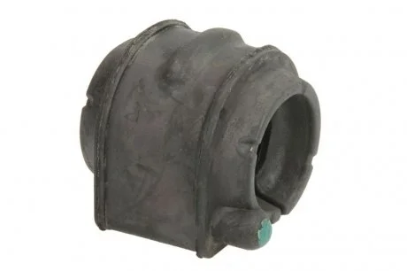 Подушка стабілізатора REINHOCH RH17-4004