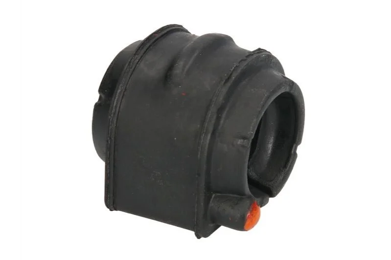 Подушка стабилизатора REINHOCH RH17-4005 (фото 1)