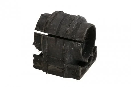 Подушка стабілізатора REINHOCH RH17-5016