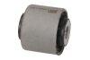 Подвеска, тяга Панара REINHOCH RH18-5000 (фото 1)