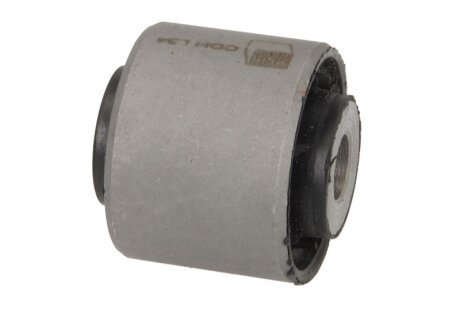 Подвеска, тяга Панара REINHOCH RH18-5000