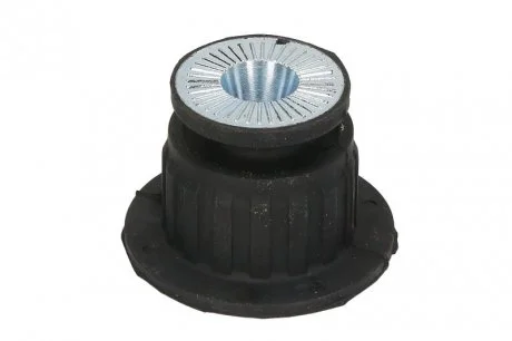 Подушка двигателя REINHOCH RH19-0000