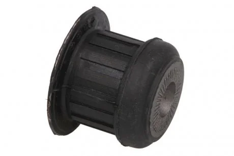 Сайлентблок балки підвіски REINHOCH RH19-0005