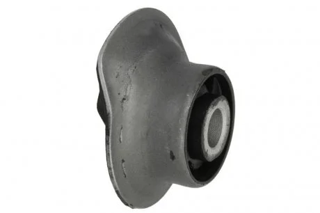 Сайлентблок балки подвески REINHOCH RH20-0001