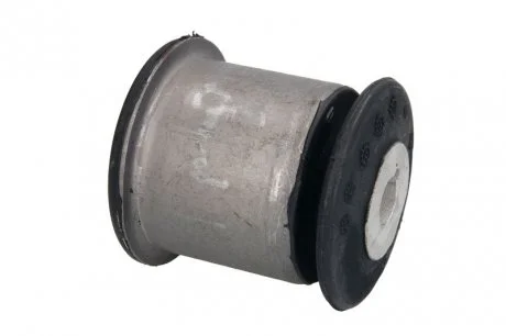 Сайлентблок балки підвіски REINHOCH RH20-0008