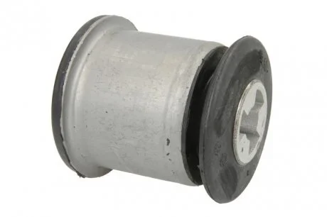 Сайлентблок балки подвески REINHOCH RH20-0009