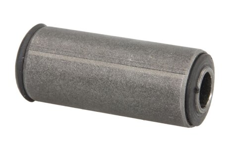 Сайлентблок балки задней REINHOCH RH20-1005