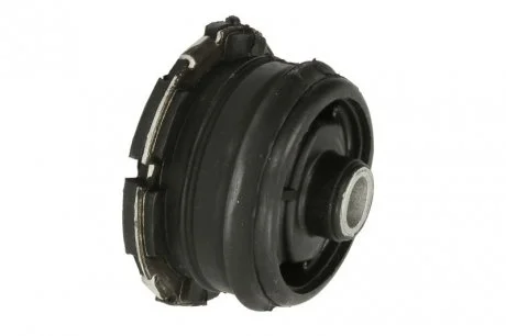 Сайлентблок балки підвіски REINHOCH RH20-3003