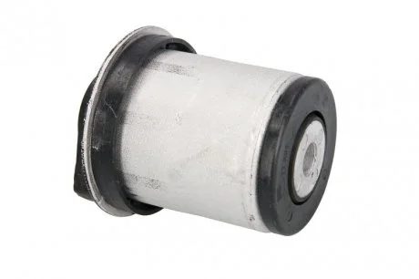 Сайлентблок балки подвески REINHOCH RH20-5002