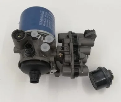 Блок подготовки воздуха DAF REINKRAFT RK53013