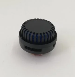 4324070700 Глушник крана шуму Fi-69 REINKRAFT RK54002