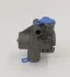 AC157C клапан обмеження тиску 8,0 BAR 5010260893 RVI DB1237 5010251259 7420860687 REINKRAFT RK61007 (фото 1)