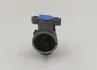 AC157C клапан обмеження тиску 8,0 BAR 5010260893 RVI DB1237 5010251259 7420860687 REINKRAFT RK61007 (фото 2)