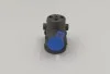 AC157C клапан обмеження тиску 8,0 BAR 5010260893 RVI DB1237 5010251259 7420860687 REINKRAFT RK61007 (фото 4)