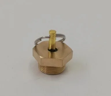 Клапан скидання конденсату M22x1.5 9343000010 9343000030 REINKRAFT RK67006
